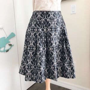 Mossimo size 6 Skirt